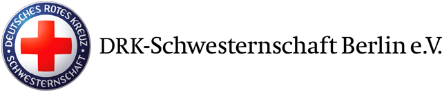 DRK-Schwesternschaft Berlin e.V.
