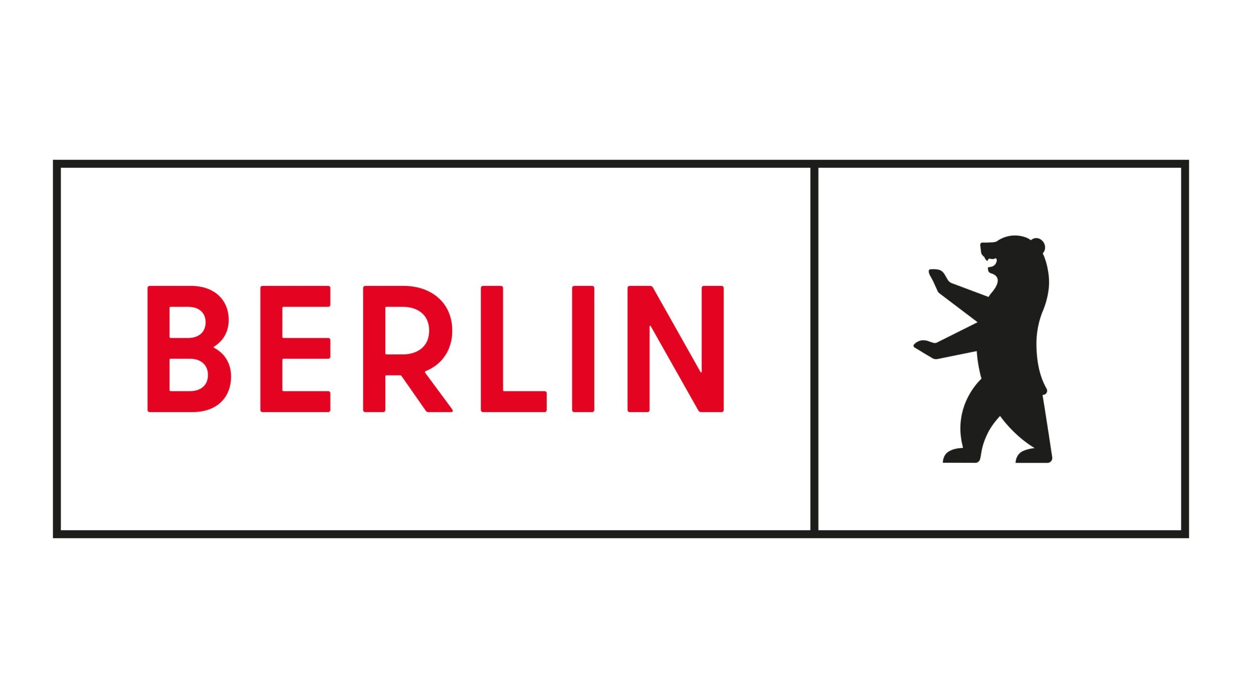 Das Neue Berlin