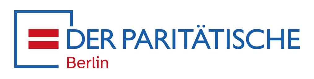 DER PARITÄTISCHE Berlin