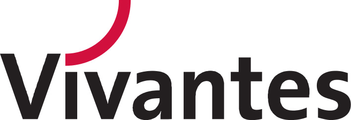 Vivantes