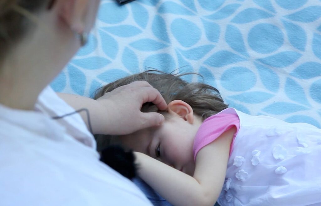 Sozialmedizinische Nachsorge